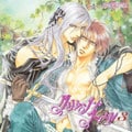 Chara CD Collection クリムゾン・スペル3