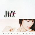 JAZZ WOMAN -MELLOW TUNES-