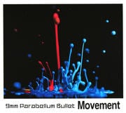 Movement