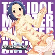 THE IDOLM@STER MASTER ARTIST 2-SECOND SEASON-03 三浦あずさ
