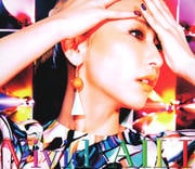 Vivid