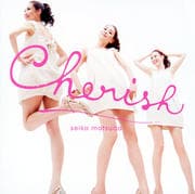 Cherish