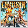 CRUISIN' -We taking over-