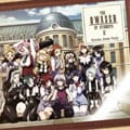 TVアニメ「聖痕のクェイサーII」オリジナルサウンドトラック