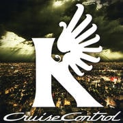 BEST MIX CRUISE CONTROL