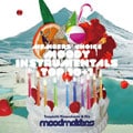 members' choice MOODY INSTRUMENTALS TOP 10+1