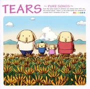 TEARS 〜PURE SONGS〜