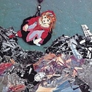 ѥå