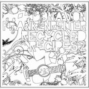 Recycled Recipes 2