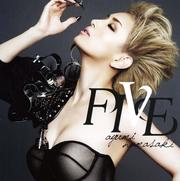 FIVE