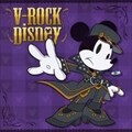 V-ROCK Disney