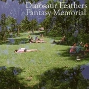FANTASY MEMORIAL