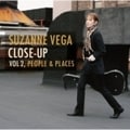 å Vol.2PEOPLE & PLACES [SHM-CD]