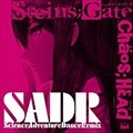 「CHAOS;HEAD」「STEINS;GATE」Science Adventure Dance Remix