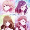 TVアニメ「花咲くいろは」ドラマCD 〜after days〜