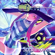 Supernova6