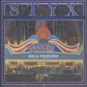 ѥ [SHM-CD]