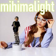 mihimalight
