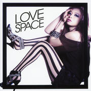 LOVE SPACE
