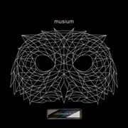 musium