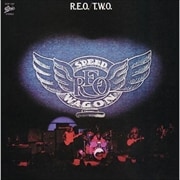 REO/T.W.O