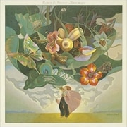 ߥ塼åޥå [Blu-spec CD]