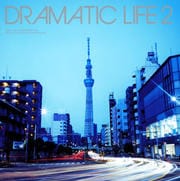 DRAMATIC LIFE 2