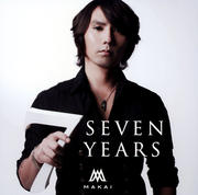 7 years