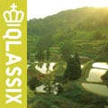 FPM CLASSICS