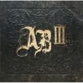 AB3