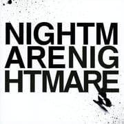 NIGHTMARE