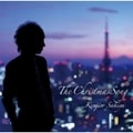 The Christmas Song