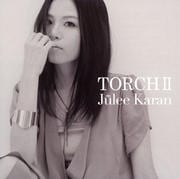 TORCH2