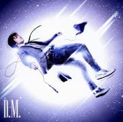 D.M.