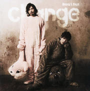 change