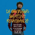 Da OriginaterSampling Renaissance (mixed by MURO)