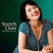 Stretch Over