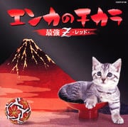 エンカのチカラ 最強Z レッド