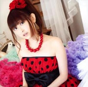 Ԥ쥤