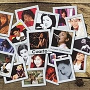 Cuarto〜SHOW ME 25th Anniversary〜
