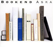 BOOKEND