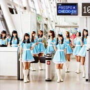 CHECK-IN