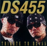 TRIBUTE TO DS455