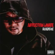 AFFECTION&HATE