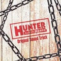 HUNTER 〜その女たち、賞金稼ぎ〜 オリジナル・サウンドトラック