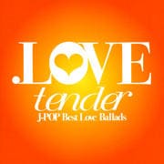.LOVE tender