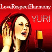 LoveRespectHarmony