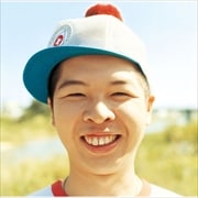 ファンキーモンキーベイビーズ4