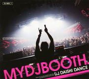 MYDJBOOTH. DJ MIX_1