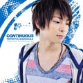 CONTINUOUS